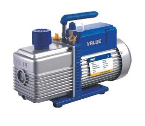 ve2100n