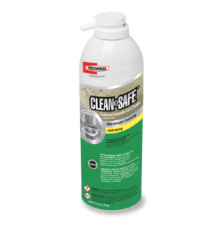 Clean n Safe