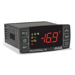 universal-r-digital-controller-dixell-p3010-2784_medium