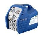 Tühjendusjaam VRR-12L
