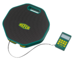 Refco REFSCALE külmaine kaal
