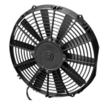 Telgventilaatorid 305mm