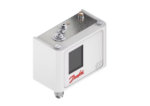 Pressostaat kõrge KP5, Danfoss