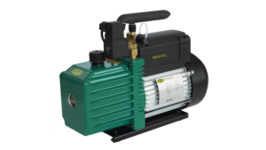 4687805_eco-5-a2l_packshot 4687805_eco-5-a2l_packshot