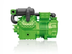bitzer