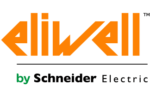Eliwell kontrollerid