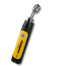 Fieldpiece-JL3PR Fieldpiece-JL3PR